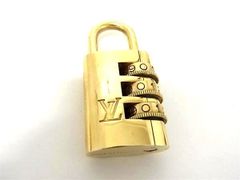 Item thumbnail for item 10e1c813-d2c4-48ef-b26d-7cc3a71b0446