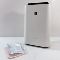 2025年最新】KC-H50-Wの人気アイテム - メルカリ