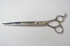 Item thumbnail for item 1a185752-f7b4-4088-a87a-4b8bc0552ba6