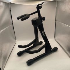 Item thumbnail for item 5d83f82e-69ab-4728-91e8-9ad9d4cea3e5