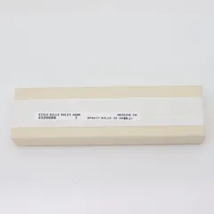 2025年最新】ロレックス ボールペンの人気アイテム - メルカリ