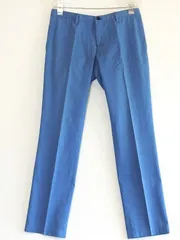 ⭐︎限定お値下げ⭐︎未使用品⭐︎HugoBOSS スラックス　大きめ 楽天市場】【最大20,000円OFFクーポン配布】ヒューゴボス スーツ