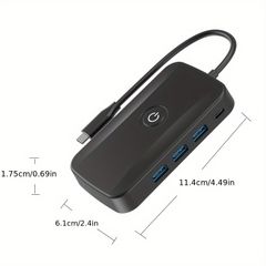 希少 英語配列 美品 MINI KEYBOARD A2 金井電器 HMB635 - メルカリ