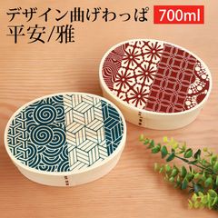 Item thumbnail for item c7ec960f-f192-4f79-afee-e8df2e3fbf2c