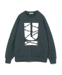 F.C.Real Bristol FCRB SUPPORTER WINDBREAKER ジャケット FCRB