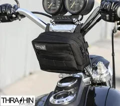 2025年最新】THRASHIN supplyの人気アイテム - メルカリ