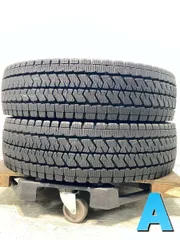 2025年最新】195/80R15 VL1の人気アイテム - メルカリ