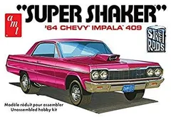 2025年最新】AMTプラモデルの人気アイテム - メルカリ 