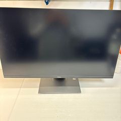 ハイスペックPC！】VAIO VJS152C11N i5/12/500 - メルカリ