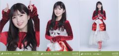 乃木坂46 小川彩 生写真 2025.May-Ⅱ スペシャル衣装46 乃木コレ 乃木コレ】 小川彩ちゃん スペシャル衣装 - メルカリ