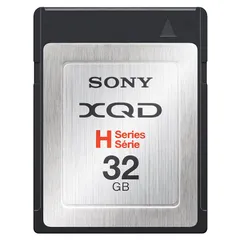2025年最新】XQDカード32Gの人気アイテム - メルカリ