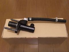 バモス （HM1/HM2）ターボ車用 テイクオフ プッシュンR - メルカリ