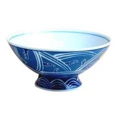 茶道具　萩井一司作　素銅青海盆　丸盆　共箱　C　5369 2025年最新】青海盆の人気アイテム - メルカリ