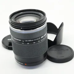 2025年最新】M.ZUIKO DIGITAL ED 14-150の人気アイテム - メルカリ 2025年最新】M.ZUIKO DIGITAL ED 14-150の人気アイテム - メルカリ