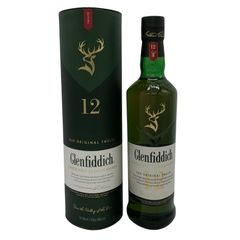 グレンドロナック 12年 ダンピーボトル 希少 760ml - メルカリ