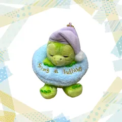 【週末限定値下げ】ダッフィー&フレンズ　スウィートドリームス セミコンプ♡ 2025年最新】ダッフィースウィートドリームスの人気アイテム - メルカリ