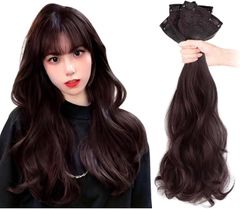 Item thumbnail for item b07731fd-2c86-4745-ac24-0383c5cd16f6