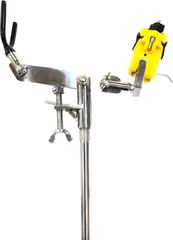 Item thumbnail for item 720584a0-aee7-45ad-83ba-23d966a4600d