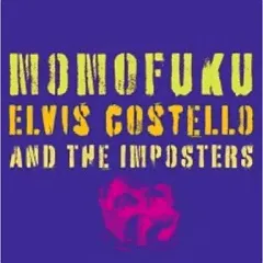 【中古】洋楽CD エルヴィス・コステロ/百福[初回限定盤]