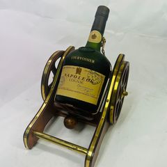 レア？オールドパー特大 12 Years 3.75L - メルカリ
