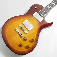 2024年最新】prs singlecutの人気アイテム - メルカリ