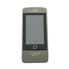 その他 ATLAS  GST-5 Arc ゴルフスイングトレーナー GST-5 Arc - ATLAS(アトラス) ゴルフ