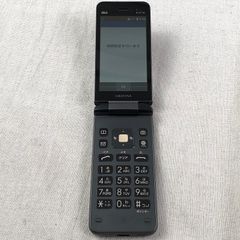 ◆ジャンク品◆【SIMロックあり・本体のみ】京セラ KYOCERA GRATINA KYF39/etc-JUNK-250785（253847）