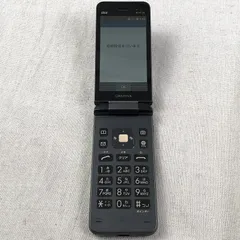 2025年最新】gratina ジャンクの人気アイテム - メルカリ