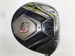 【最短翌日発送】TOUR B JGR 2019 | 18 | S | ツアーAD XC-5 | 中古 | フェアウェイウッド | ブリヂストン