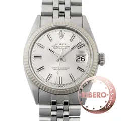 2025年最新】ロレックス 6251Hの人気アイテム - メルカリ