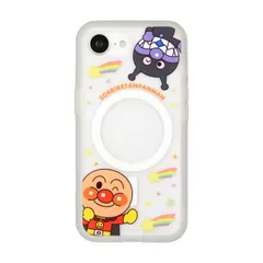 アンパンマン　iPhone11 ホワイト 本体　ジャンク iPhone 11 ホワイト 64 GB Softbank