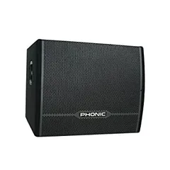 PHONIC フォニック aSK10 / PA Speaker 音出し確認済み 2025年最新】phonic スピーカーの人気アイテム - メルカリ