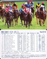 2026年最新】東ハト まねき馬の人気アイテム - メルカリ