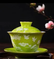 2025年最新】中国粉彩の人気アイテム - メルカリ