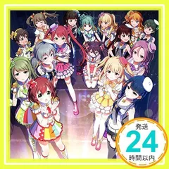 2025年最新】バトルガールハイスクールの人気アイテム - メルカリ