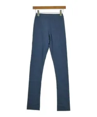 JUNYA WATANABE デニムパンツ レディース 【古着】【中古】【送料無料】