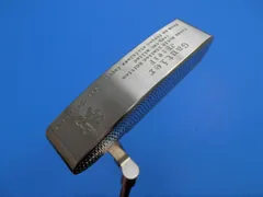 2025年最新】byron パターの人気アイテム - メルカリ