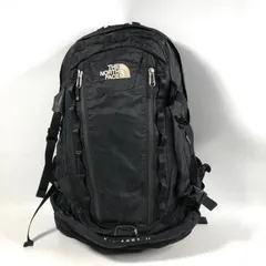 【限定カラー】✨美品✨ ノースフェイス BIG SHOT オールブラック 公式】ビッグショット｜ザ・ノース・フェイス公式ストア