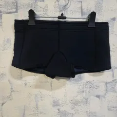 Roxy(ロキシー) レディース 水着 6