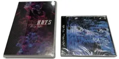 【まとめ売り】X JAPAN CD・DVD 詰め合わせ ※レアグッズあり X JAPAN COMPLETE ? 限定CD DVD BOX 入荷 | 音楽資料専門店