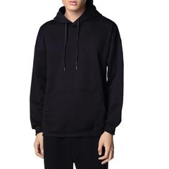 Item thumbnail for item 6cb3983f-367f-4fce-be67-b08c04241e0e