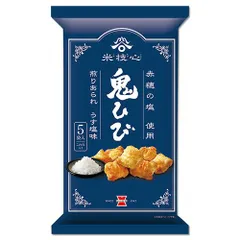2025年最新】岩塚製菓の人気アイテム - メルカリ