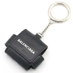 2025年最新】BALENCIAGA レディース キーホルダー・キーリングの