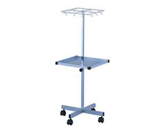 Item thumbnail for item 6a725778-11ac-45a2-99b3-4f776131e531