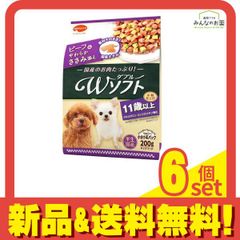 Item thumbnail for item 0b0c899f-a136-480c-9d66-97d173b48d12