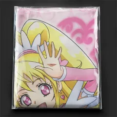 2026年最新】抱き枕 プリキュアの人気アイテム - メルカリ