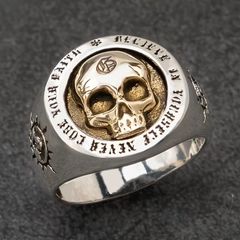 希少 【新品】 プライズ景品 銀魂 土方十四郎 大判バスタオル 希少 【新品】 プライズ景品 銀魂 土方十四郎 大判バスタオル