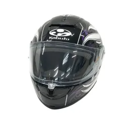 2025年最新】ogk エアロブレード6の人気アイテム - メルカリ