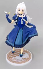 2025年最新】Coreful フィギュア イレイナ 仮面ドレスver. タイクレ