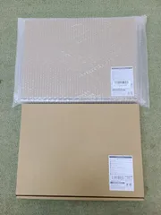 ホロライブ キャンバスボード 2点セット 雪花ラミィ 星街すいせい 【E1415-001】▲78